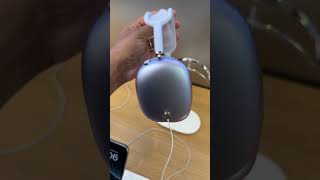 I Bought The Worst Reviewed AirPods [upl. by Klemm760]