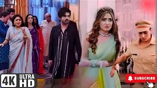 Jassi Ne Purvi Ko Dikhayi RV Aur Khushi Ki MMS Video – Kumkum Bhagya Promo 25 Nov 2024 [upl. by Yelwar]