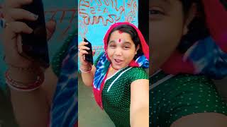 tikuliya Tarapur se bhojpuri song dance 👌👌 bhojpurisong [upl. by Ynnavoeg]