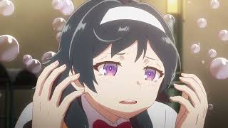 shokei shoujo no virgin road épisode 2 vostfr11 [upl. by Sivet]