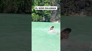 El Nido Palawan automobile nhay3promusic mananapsagensan funny [upl. by Onibag]