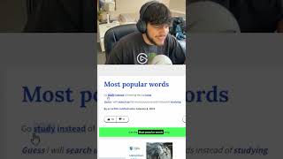 the funniest urban dictionary words [upl. by Chew796]