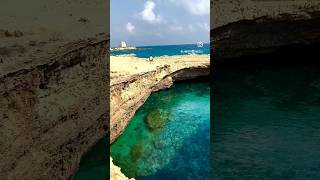 Puglia puglia pugliagram italytravel travelphotography traveling shortvideo shortsfeed [upl. by Freedman55]