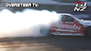 Worlds Fastest Drifting Corner Drift Compilation [upl. by Aleemaj557]