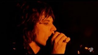 The Rolling Stones  Love In Vain Live  Official [upl. by Hooker]