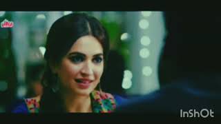 shadi me jarur aana 💜💜movie this is the perfect love story new moveis rajkumarrao [upl. by Lindahl]