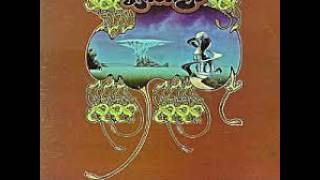 Yessongs 3 [upl. by Kamal]