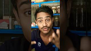 Jay Ho Bhartiya nari 🙏🙏😁🤣shorts vairal trending comedy fun funny acting explore love india [upl. by Nadeau]