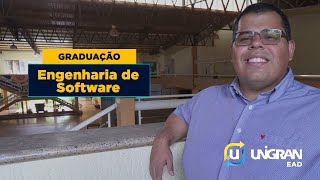 Engenharia de Software  Métodos Formais [upl. by Zednanreh]