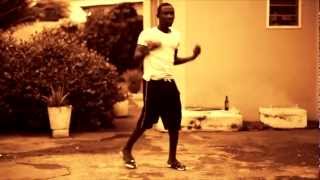 Azonto Dance [upl. by Yoo]