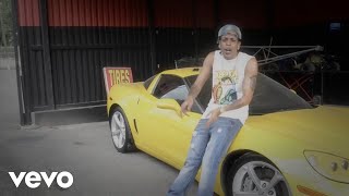 Savage Savo  Score Official Music Video Alkaline Diss [upl. by Miarhpe664]