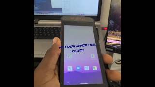 MOBIGO 2 PLUS FIX REMOVE ADMIN V82024 YOUTUBE WORKING 💯✅ [upl. by Malley]