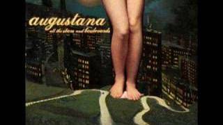 Augustana  Sunday Best [upl. by Giule]