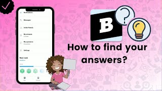 How to find your answers on Brainly  Brainly Tips [upl. by Okier]