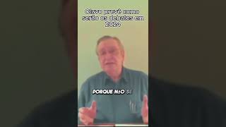 Olavo prevê como serão os debates para prefeitura em SP 2024 olavodecarvalho debate [upl. by Florina]