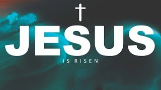 Easter Video  JESUS [upl. by Adneram589]