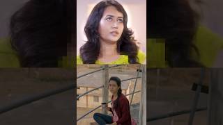 Panchayat Web series Girl Rinki Untold Story 🔥💯 podcast shorts motivation panchayat viralvideo [upl. by Ivette]