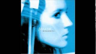 Jorane  Fragile Album Version [upl. by Aedni91]