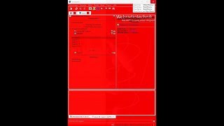 Teamspeak Erklär video Just 4 Fun Red [upl. by Libby]