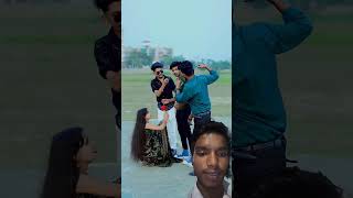 Sarkari Naukari  Dinesh Lal Yadav  Shona Soumya Mahima  Mandap  मंडप Movie Full Song love [upl. by Drusi]