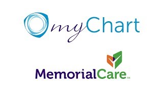 MemorialCare Mychart [upl. by Eyot552]