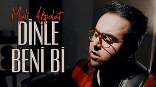 Dinle Beni Bi YYK Cover  2020 [upl. by Aikin151]