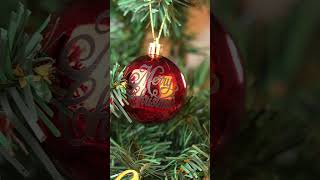 Sculpfun S9 amp RA  Xmas decoration sculpfun laserengravingchristmas lasercuttingmachine diy [upl. by Etnemelc]