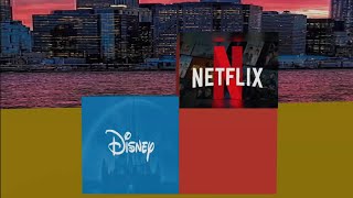 Top 10 Streaming Services to Subscribe in 2024 A Comprehensive Guide Netflix DisneyMusicVEVO [upl. by Woodberry]