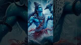 Rudrashtakam  Namami Shamishan Nirvan Roopam  Lord Shiva Mantra  ANCIENT MANTRA  Shiv Stotram [upl. by Latreshia]