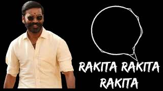 RAKITA RAKITA RAKITA SONG RINGTONE WITH DOWNLOAD LINK [upl. by Froma]