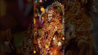 Ayyappa devotional letest status 🙏  viral trending support subscribe youtube ayyappashivamg [upl. by Bannister]