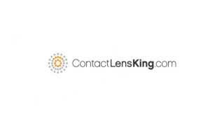 Contact Lens King  Video Ad June 2015 [upl. by Breana]