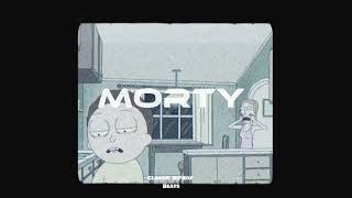 FREE 90s Boom Bap Freestyle x Old School Rap Type Beat 2024  MORTY [upl. by Berte]