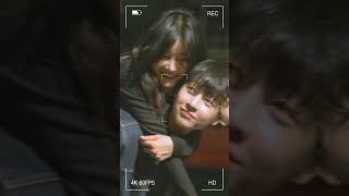 New korean Couple pictures music remix kdrama shorts couple [upl. by Ulick]