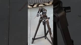 Nikon Coolpix P1000  SkyWatcher AllView [upl. by Mayhew453]