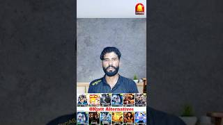 New Best Movies Dwonload App  New Movie Dwonload Kaise Karen Movies Dwonload websites [upl. by Enitsuj]