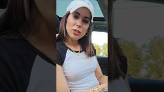 Mujer cubana advierte sobre el encanto de los hombres mexicanos mexico parejas humor cuba news [upl. by Shepard]