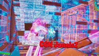 Im Tryna 🤖  Preview for Enight  Need a FREE Fortnite MontageHighlights Editor [upl. by Magee803]