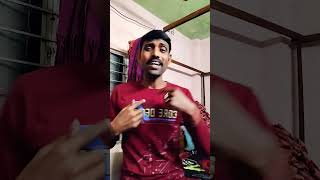 Chat kahare chape ja lovesongs  short video❤❤❤❤ [upl. by Fleck]