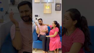 Aaj jaan bach gaye pagal biwi se  shorts  vj Pawan Singh [upl. by Betthel983]