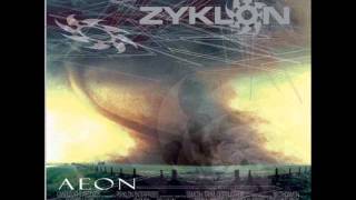 Zyklon  06  The Prophetic Method [upl. by Duvall979]