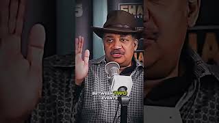 How time will cease to exist Neil DeGrasse Tyson interestingfacts 10amazingfactsabouteverything [upl. by Nichols]