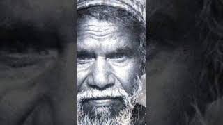 manjhithemountainman के डायरेक्टर प्रोड्यूसर ने dashrath manjhi के परिवार को दिया धोखा ytshorts [upl. by Alim]