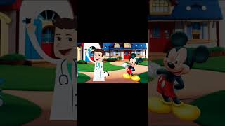 Oh Toodles  Mickey mouse clubhouse  Oh Toodles Compilation disney mickeymouse disney [upl. by Nnylirehs560]