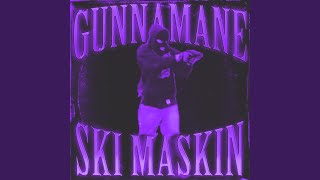 SKI MASKIN [upl. by Thirion]