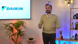 Webinaire Daikin Altherma 3 R MT [upl. by Huberty]