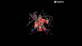 That one dish washer song subscribe edit tf2 capcut givemebackmykids shorts [upl. by Ahsenac215]