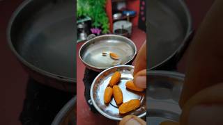 orange🧡🍊 tablets sweet recipe miniature sweetmini tinycooking trending ytshortshortsfeed [upl. by Anya]