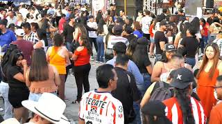 Concurso de la Faustina en San Gabriel Jalisco [upl. by Lianne29]