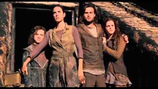 Noah 2014 Subtitrat CineTimeTv [upl. by Saeger51]